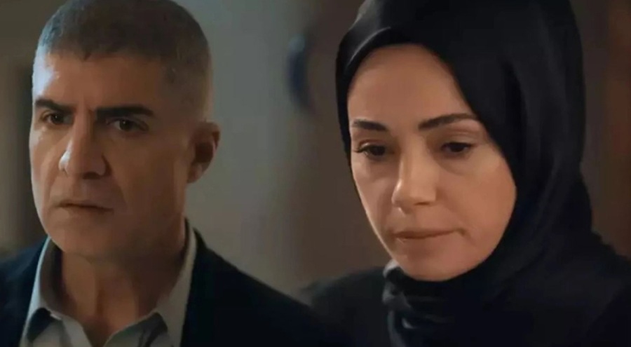 Kızıl Goncalar'la ilgili yeni gelişme!