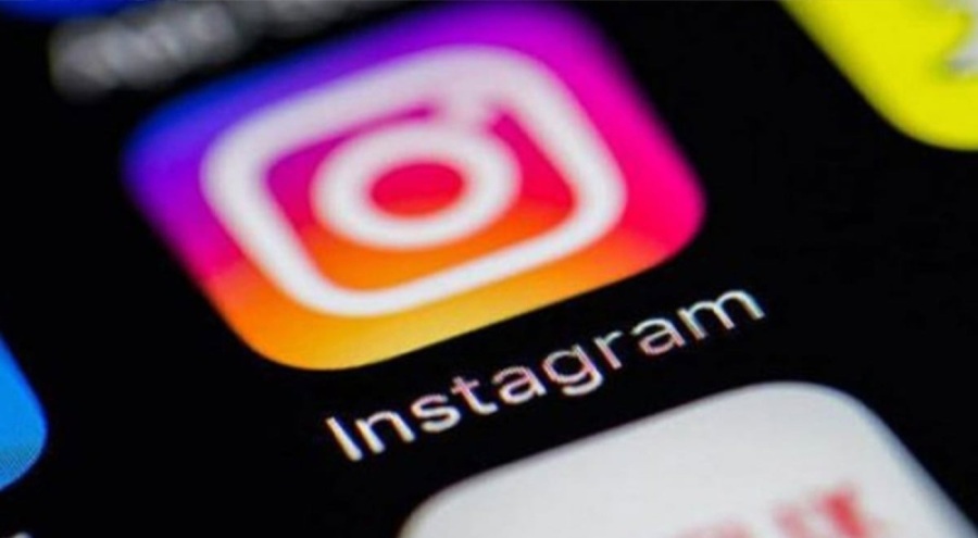 Instagram'a yeni özellik geliyor