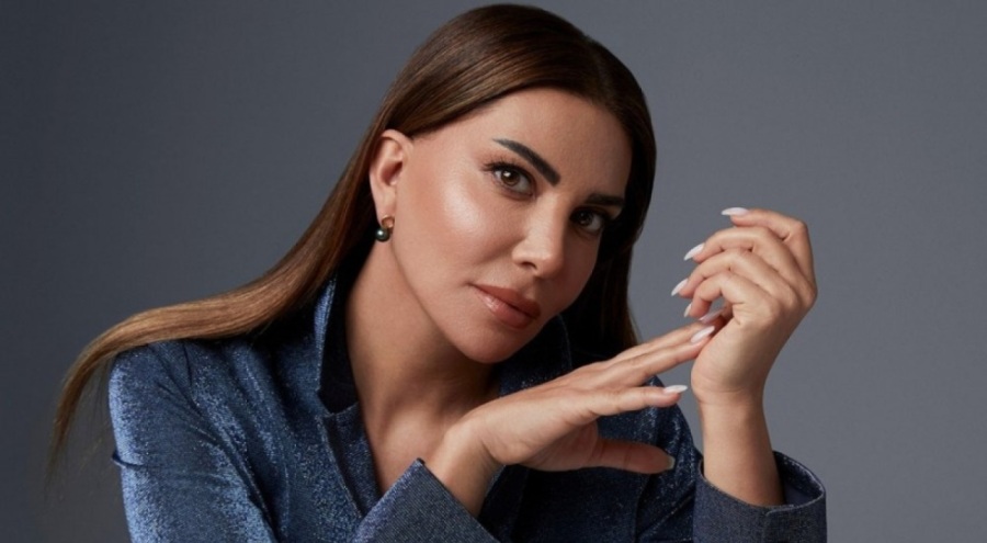 Ebru Yaşar'ın veliliğine oğlunun öğretmeninden tam not