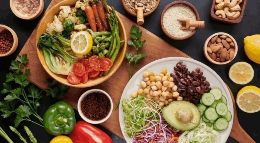 Depresona iyi gelen besinler açıklandı!