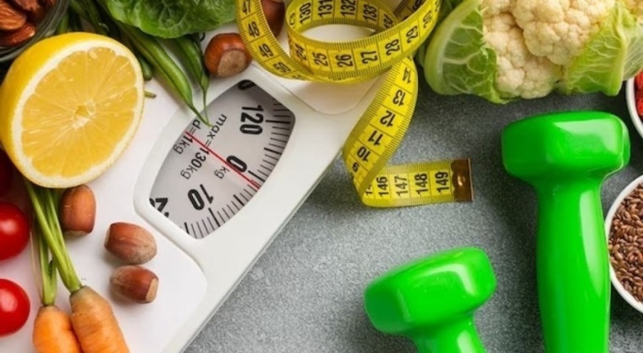 Zayıflamaya yardımcı olan birbirinden lezzetli 15 besin!