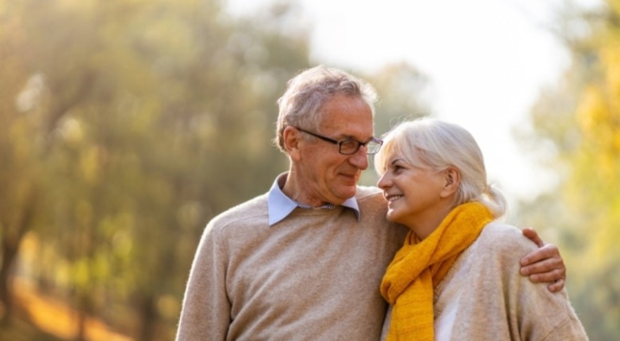 Daha uzun yaşamak için uygulayabileceğiniz 5 alışkanlık!