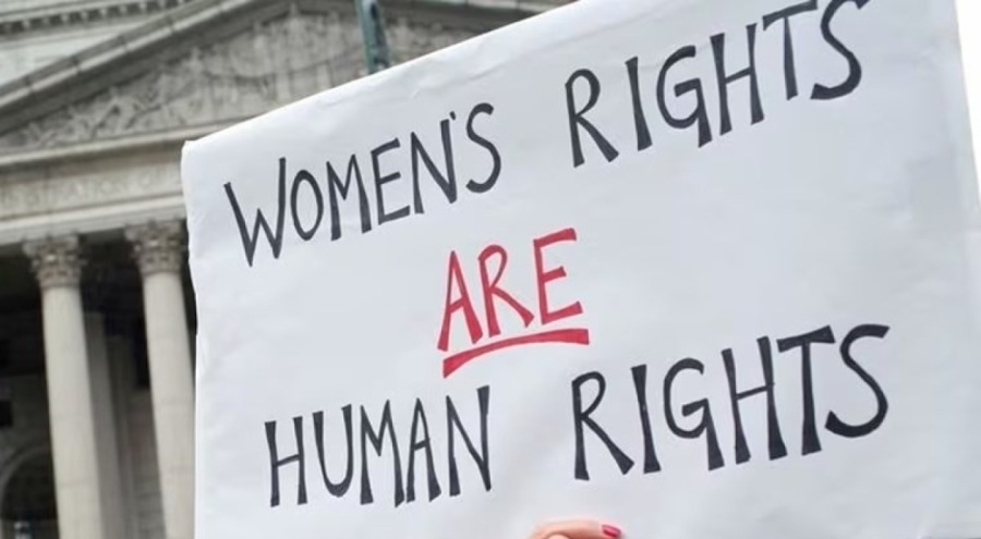 Sağlık çalışanlarına kürtaj uyarısı geldi!