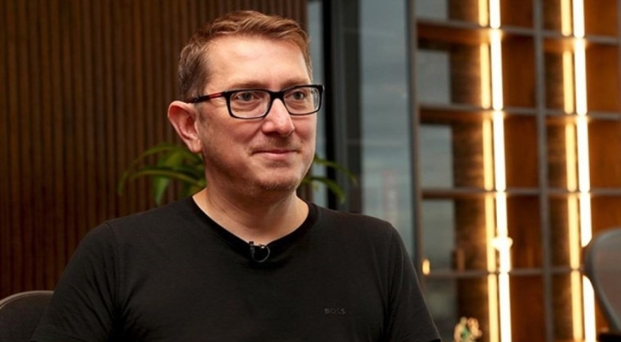 Astrofizikçi Umut Yıldız NASA'dan ayrılıp Türkiye'ye dönüyor