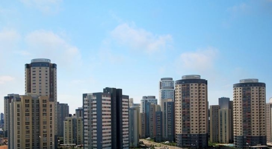 Kirada Temmuz karmaşası!  Yüzde 25'lik zam sınırı uzatılacak mı?