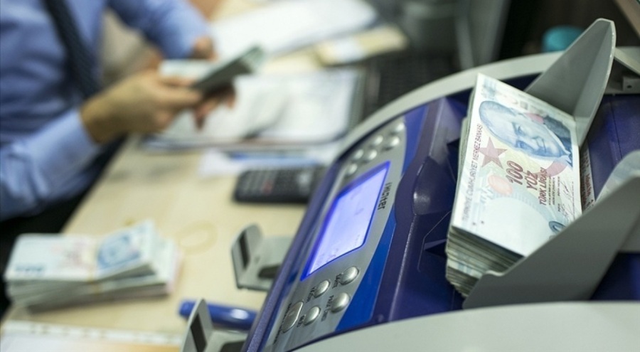 Memura büyükşehir tazminatı geliyor iddiası