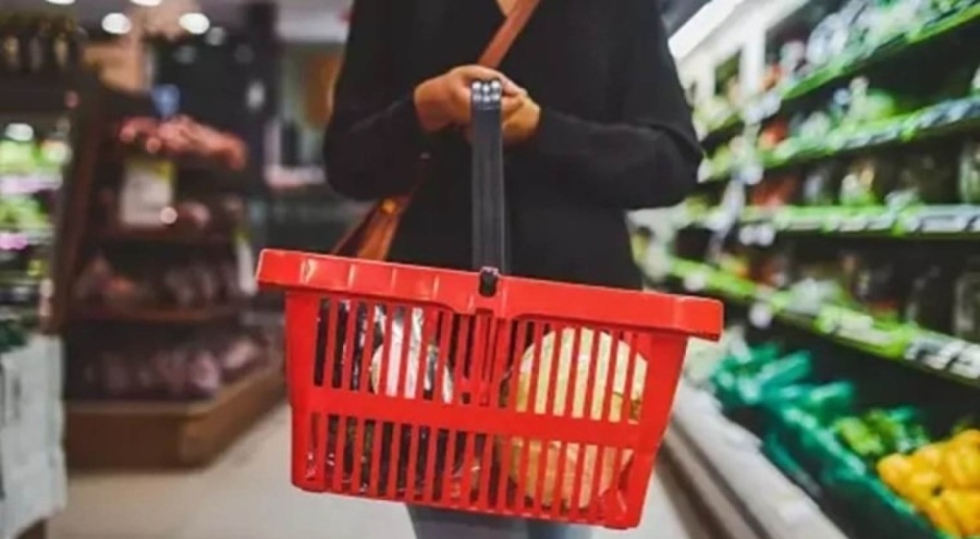 Tüketici güveni son 7 ayın en yüksek seviyesini gördü