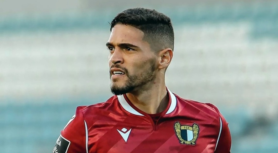 Beşiktaş'ın istediği Riccieli'nin bonservisini belirlendi