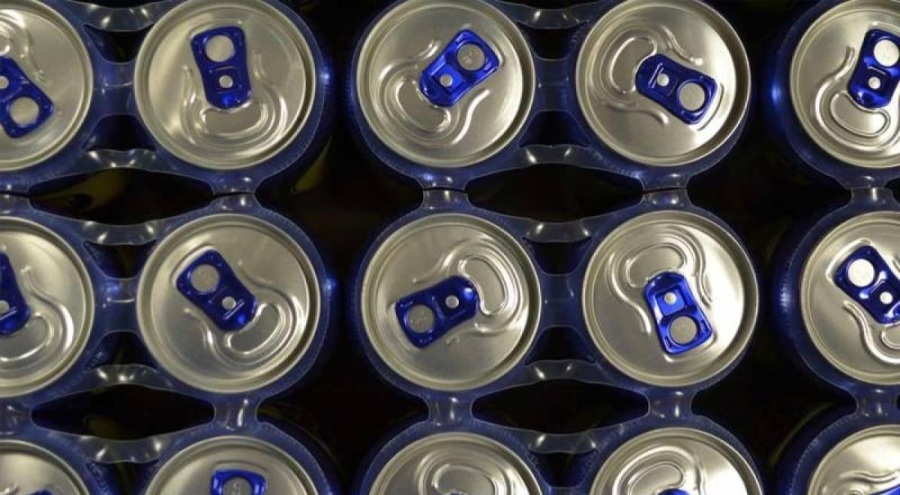 Enerji içeceği tüketmek uyku sorununa yol açıyor!