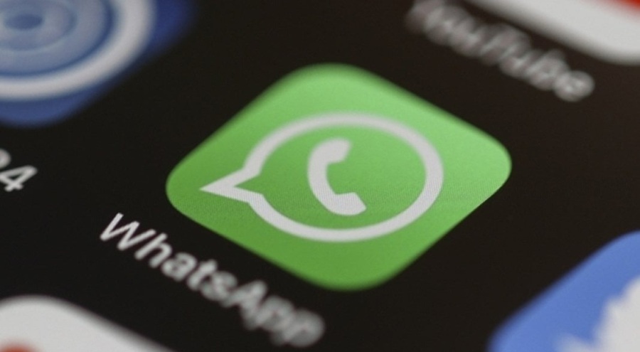 WhatsApp'tan kullanıcılarına yeni özellik
