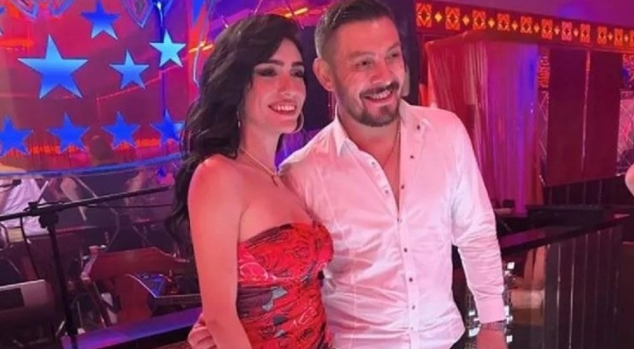 İnci Taneleri ile şöhreti yakalamıştı: Sincanlı Erkal'dan sahne ücretine dev zam