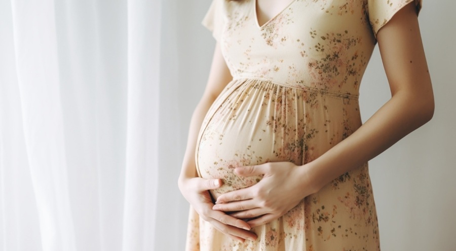 Yunanistan'dan doğum yardımına zam