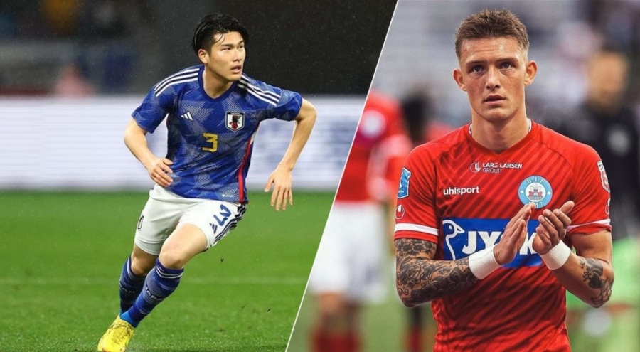 Trabzonspor'da sağ beke iki isim