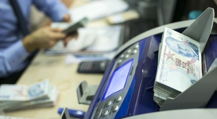 Engellilere bireysel eğitim desteği yükseldi