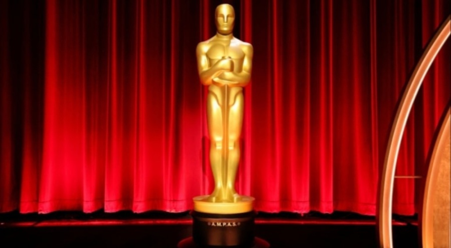 96. Oscar adayları belli oldu!