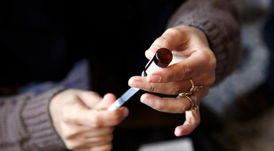 DSÖ'den Yemen açıklaması: Dünyanın en kötü krizlerinden birini yaşıyor