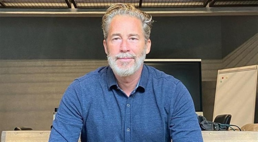 Sette ağır yaralanan Sinan Albayrak'tan haber var!