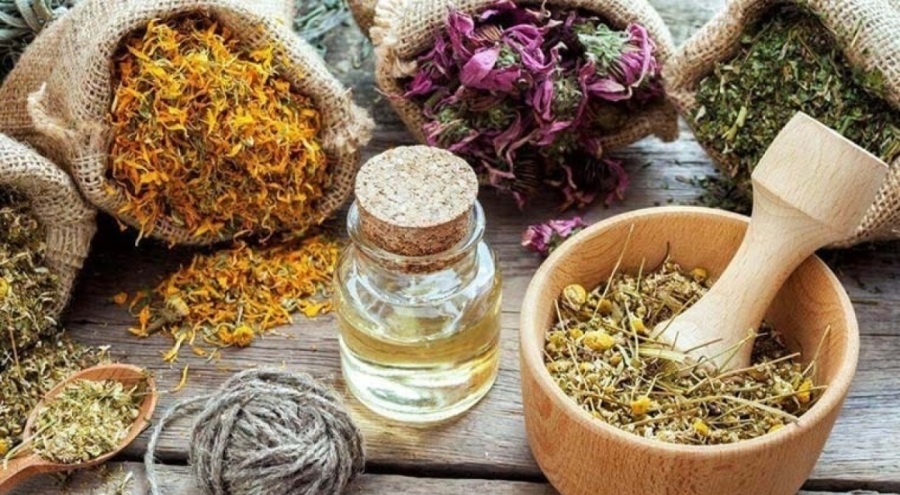 Kanser tedavisinde alternatif yöntemlere dikkat!