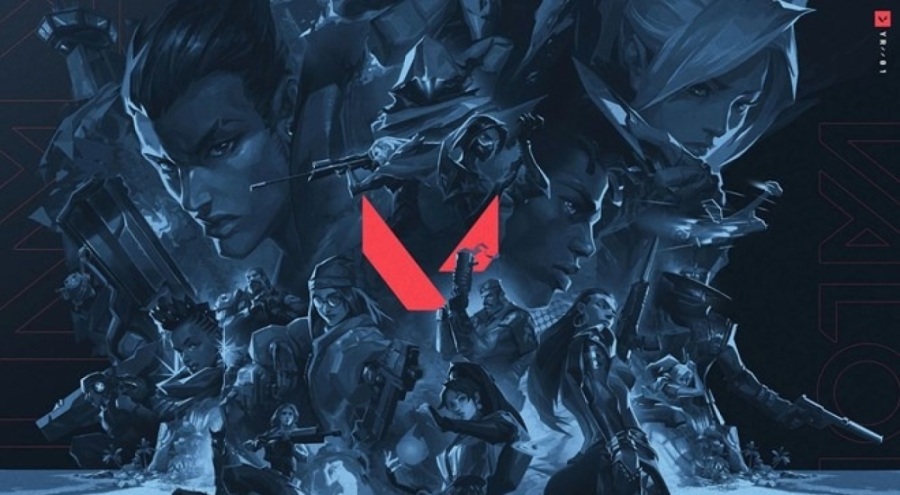 Riot Games çalışanları işten çıkarıyor