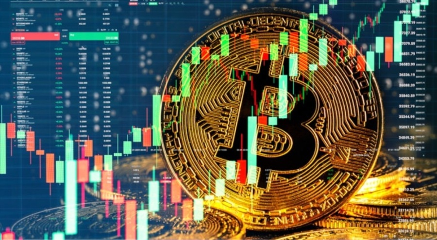 Bitcoin kritik seviyenin altına düştü! İşte nedenleri