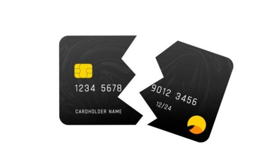 Kredi kartları alarm veriyor; 1,2 trilyon liraya çıktı!