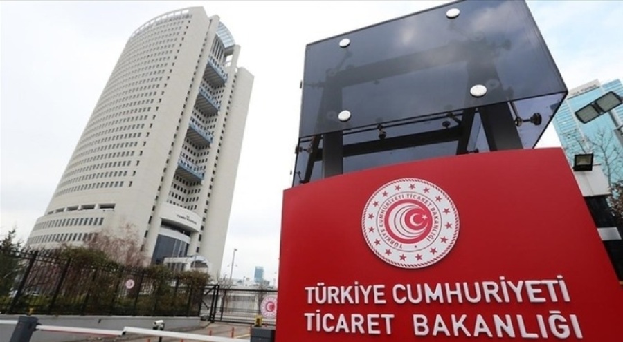 Ticaret Bakanlığı'ndan fahiş fiyat ve stokçuluğa rekor ceza