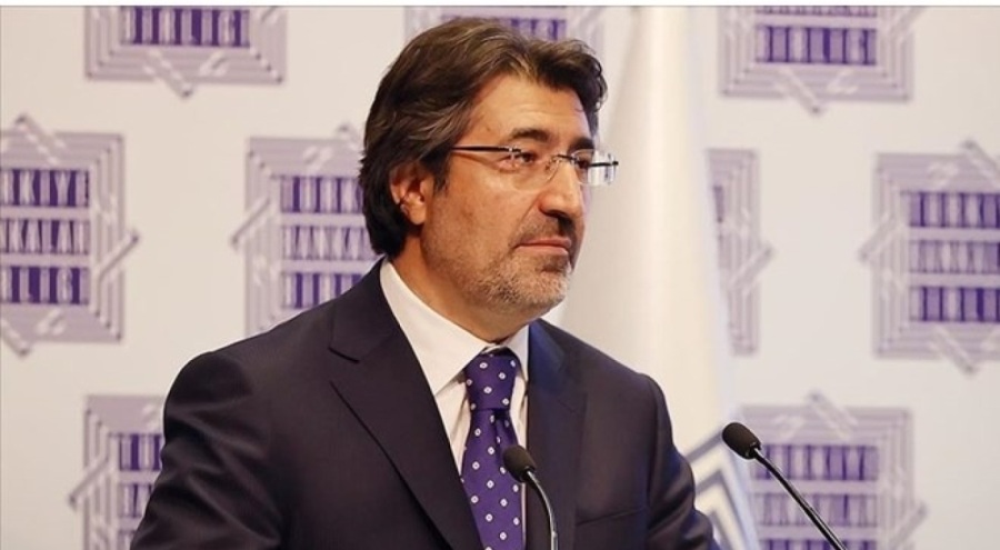 Faiz indirimi mi geliyor? TBB Başkanı'ndan açıklama