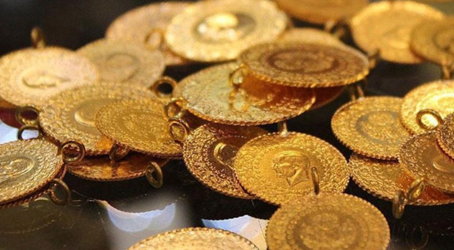Altın fiyatları ne kadar oldu?