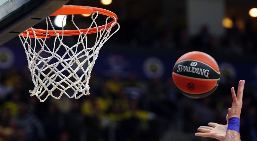 THY Euroleague'de 23. hafta heyecanı