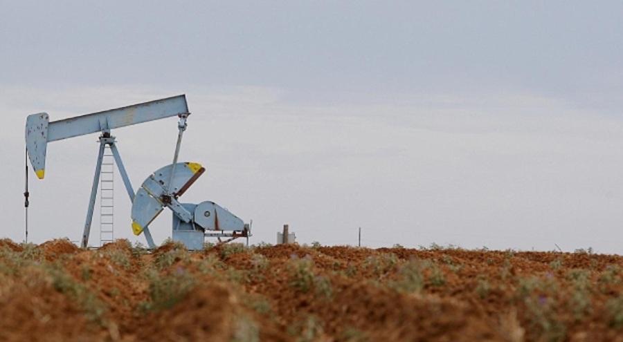 Brent petrolde yön yukarı