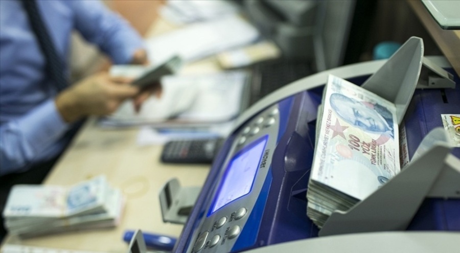 Bakan Göktaş açıkladı: Doğalgaz destek ödemeleri başladı