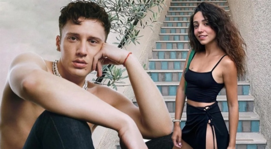 Zeynep Bastık ve Edis'in danışmanından "13 milyon TL alıp konsere çıkmadılar" iddiası ile ilgili açıklama