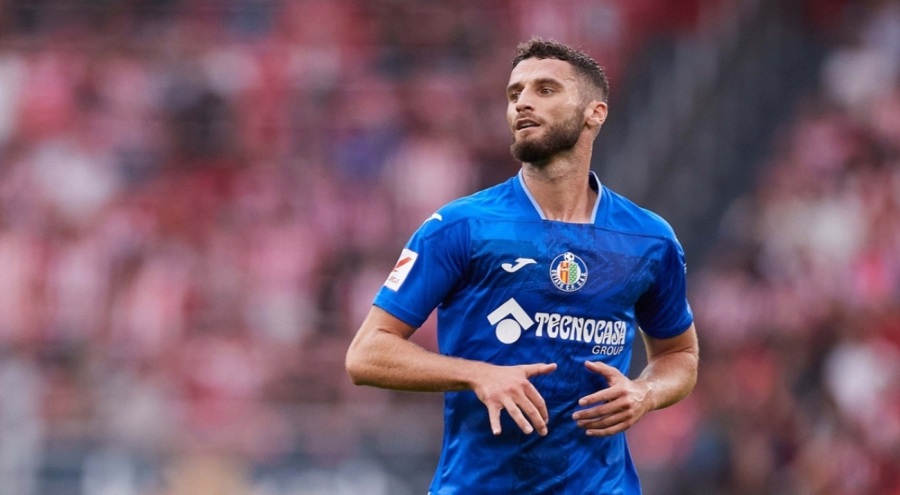 Beşiktaş için Duarte iddiası