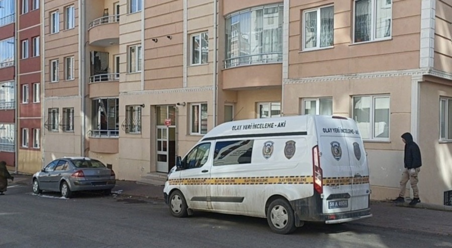 Korktuğu için ameliyat olmak istemiyordu, ölü bulundu