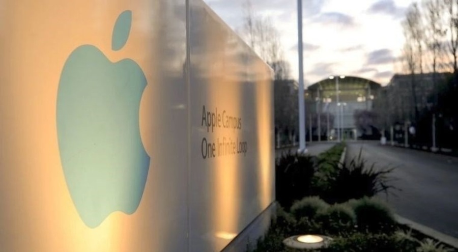 Apple'ın elektrikli otomobilinin çıkış tarihi ertelendi!