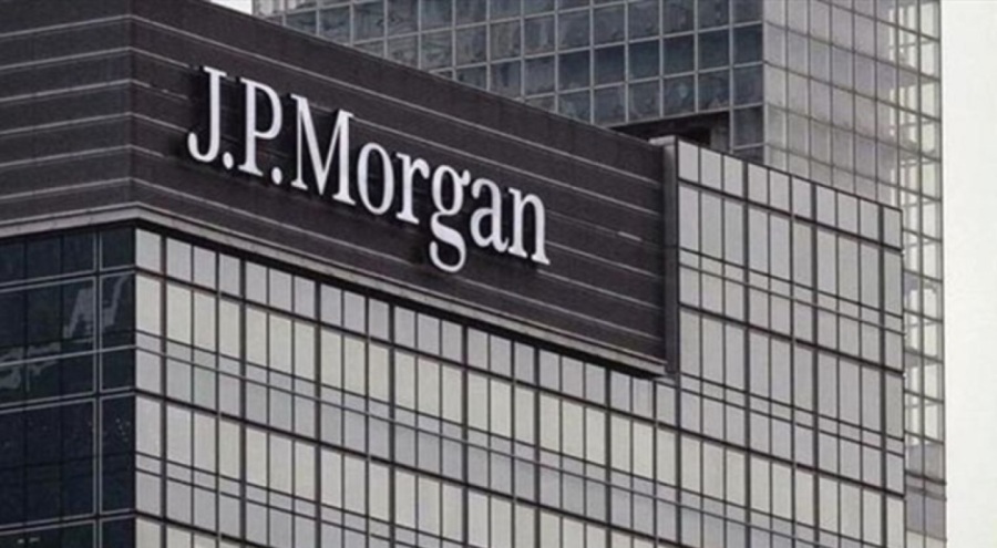 JPMorgan'dan Türkiye analizi geldi: 'Bu yıl rekor görülebilir'