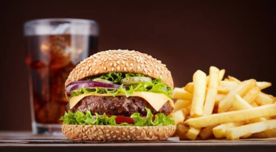 81 ilde fast food restoranlarında 10 gün denetim yapılacak