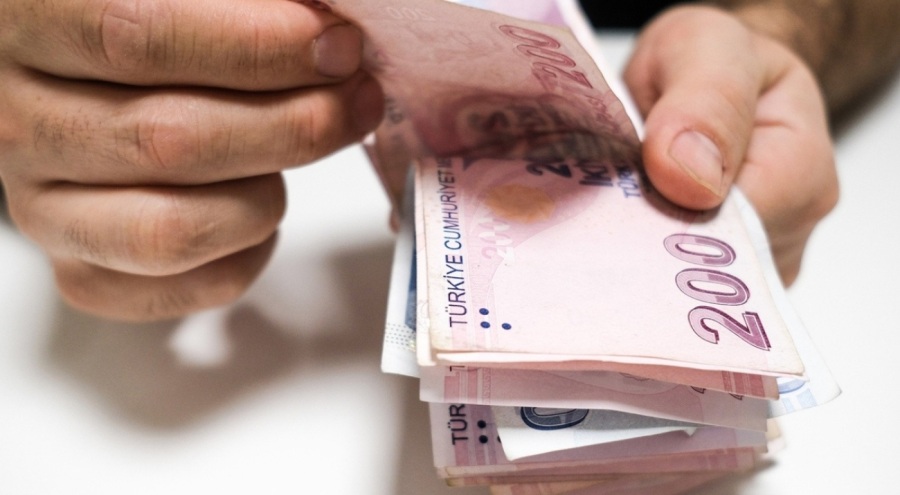 Maaşlarına yüzde 120 zam alan işçiler: Biz bu kadar beklemiyorduk