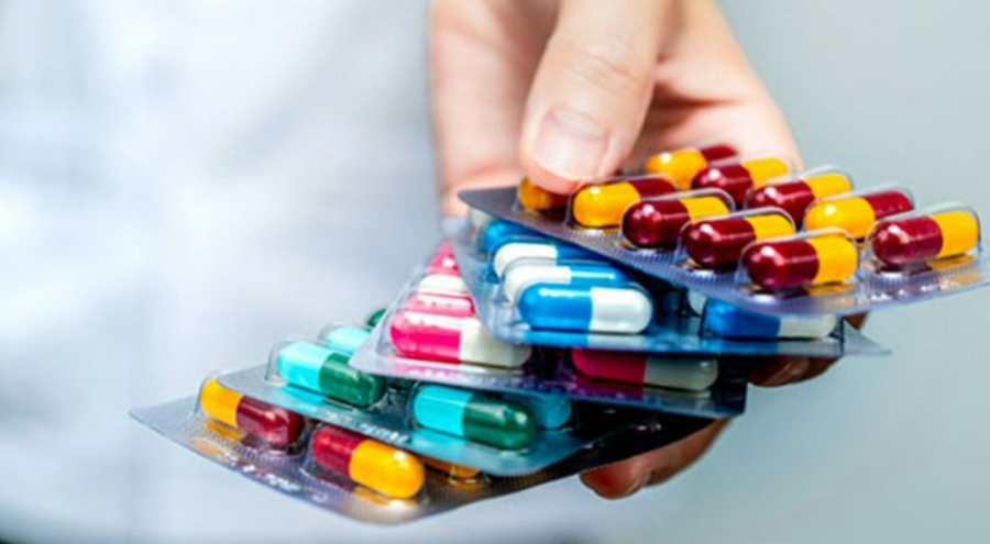 İlaç farkı olarak vatandaş, 18 milyar TL ödeyecek!