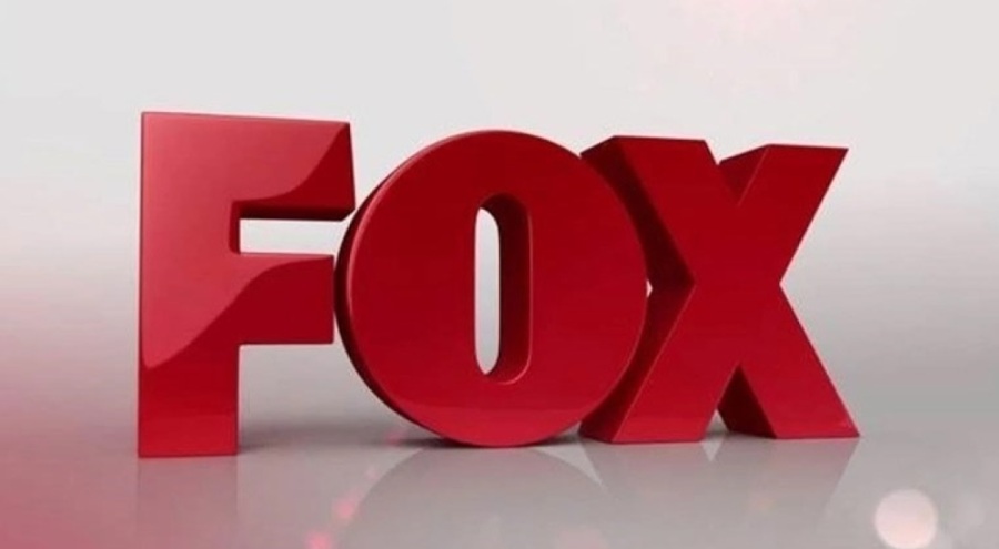 FOX TV'nin adı resmen değişti!
