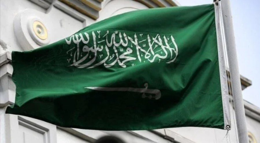 Suudi Arabistan, ilk kez alkol satışına izin verdi