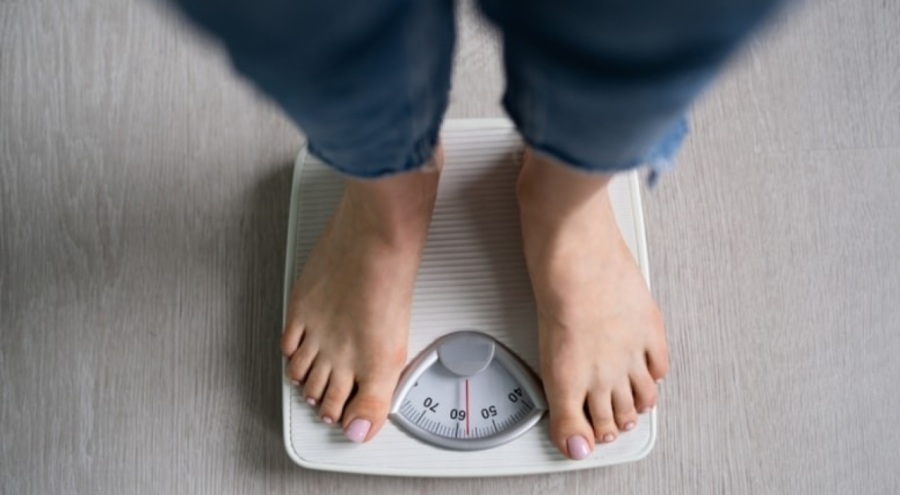Uzmanı açıkladı: Tartılmak için günün en uygun anı