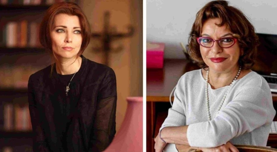 Elif Şafak, Mine Kırıkkanat'a tazminat ödeyecek