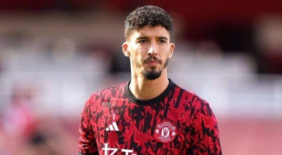 Altay Bayındır'ın çıkacağı ilk maç belli oldu!