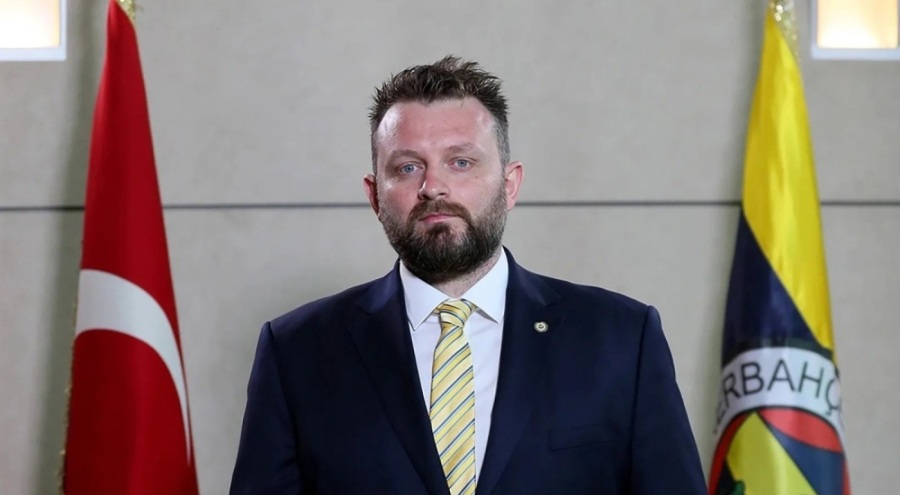 Selahattin Baki: Algılarla savaşmaya devam ediyoruz