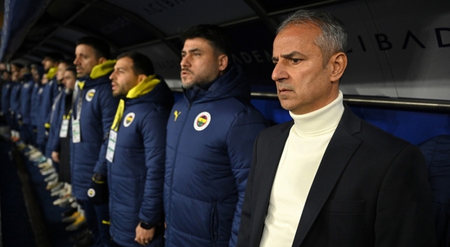 İsmail Kartal: Türkiye'de çok üst düzey bir rekor