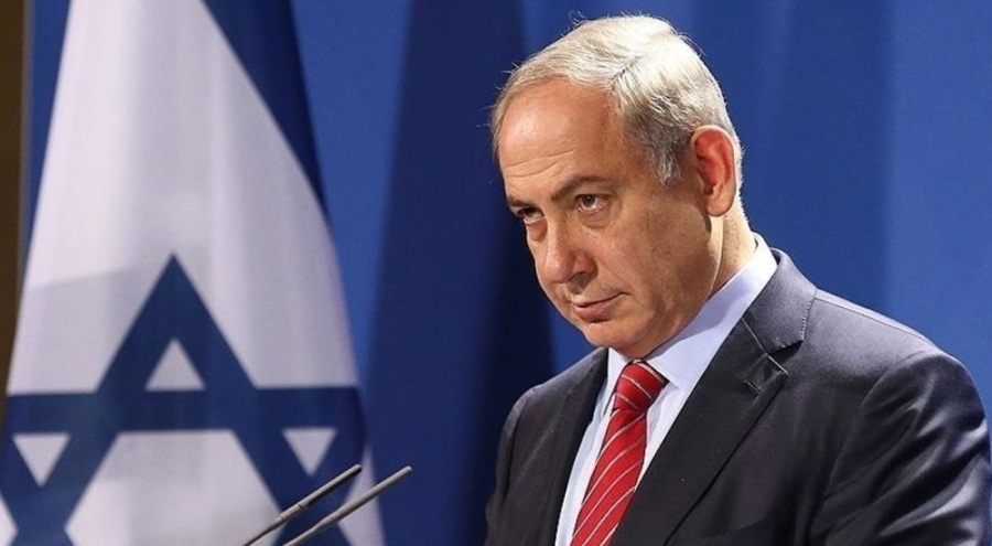 Katar açıkladı: Netanyahu, arabuluculuk sürecini engellemiş ve baltalamış olacaktır
