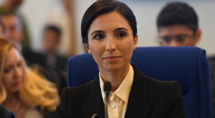 Merkez Bankası 2024'ün ilk faiz kararını bugün açıklıyor