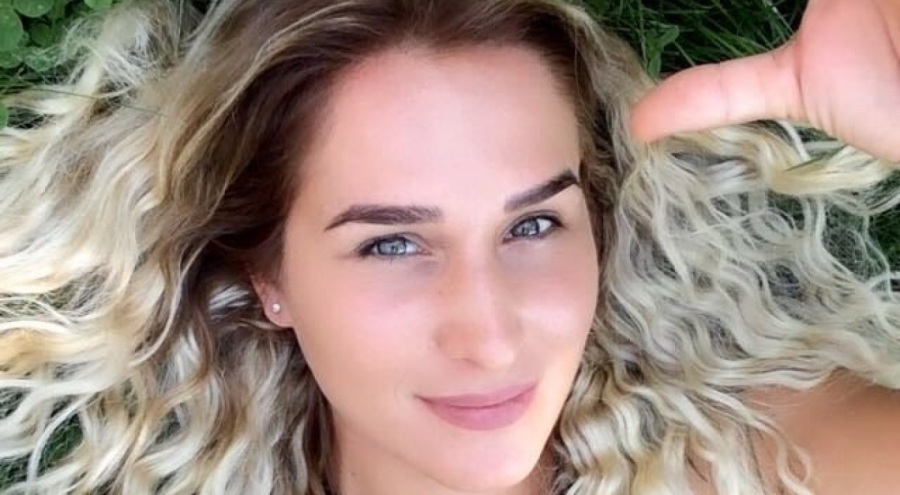 Survivor Sema'nın pavyon dansına tepki!