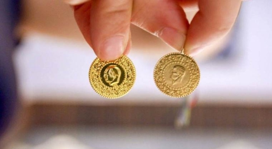 İslam Memiş: Gram altında bunu beklemeyin!